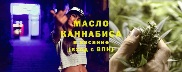 крисы Медвежьегорск