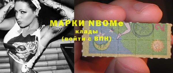 твердый Мегион